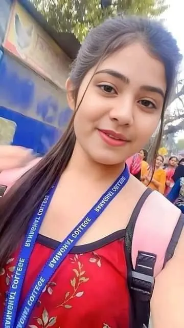Call Girls in Jodhpur