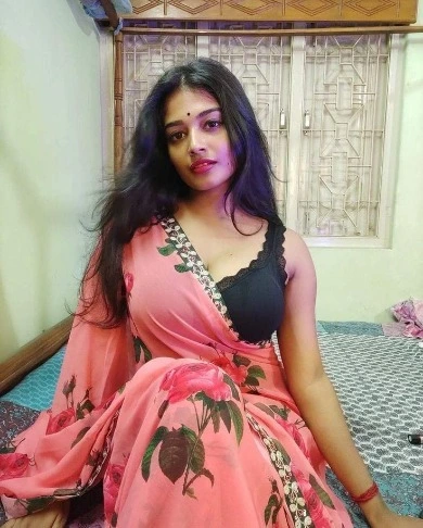 Call Girls Jodhpur
