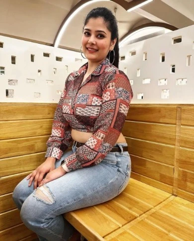Call Girl Jodhpur
