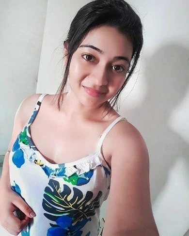 Jodhpur Call Girls
