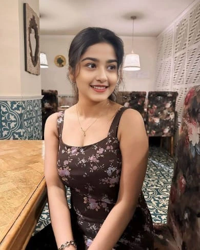 Jodhpur Call Girl