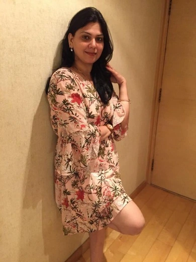 Call Girls in Jodhpur
