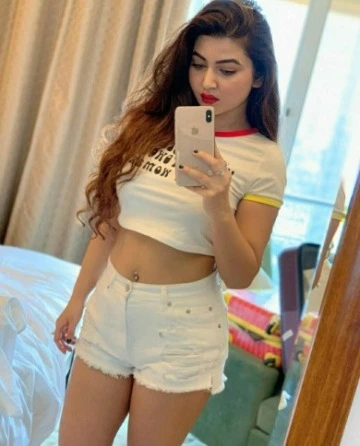 Jodhpur Call Girls Service