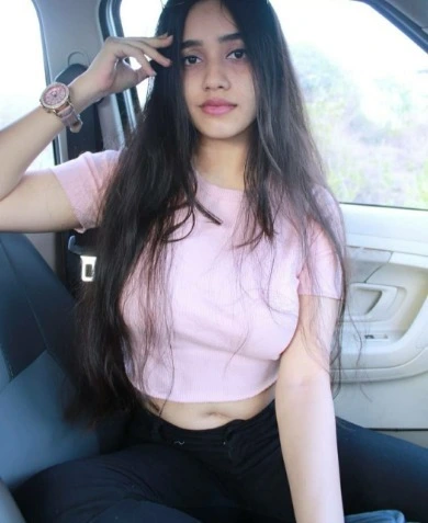 Jodhpur Call Girl Service