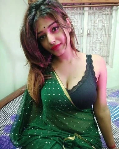 Jodhpur Call Girl Number