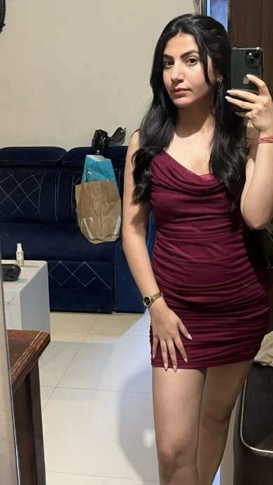 Premium Call Girl Jodhpur