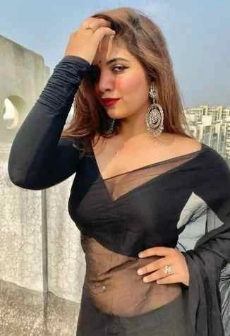 Jodhpur Escorts