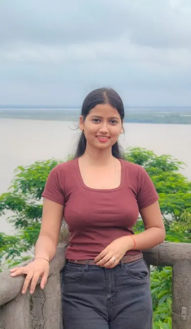 VIP Call girls service in Jodhpur
